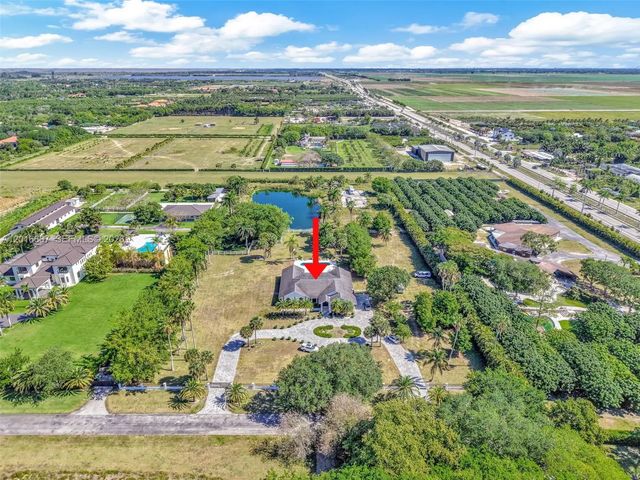 5 of 105 - 17795 Sw 158th Street, Miami, FL