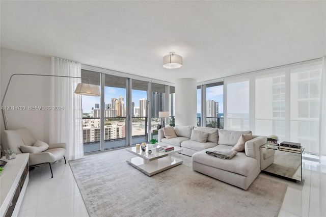 2 of 46 - 300 Sunny Isles Boulevard #4-1501, Sunny Isles Beach, FL