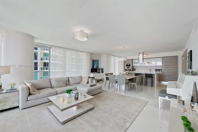 3 of 46 - 300 Sunny Isles Boulevard #4-1501, Sunny Isles Beach, FL