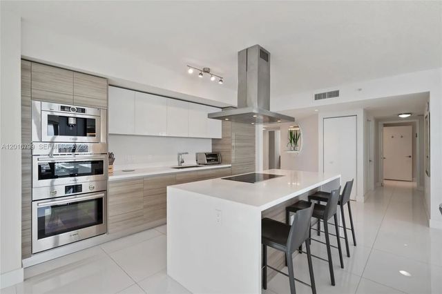 4 of 46 - 300 Sunny Isles Boulevard #4-1501, Sunny Isles Beach, FL