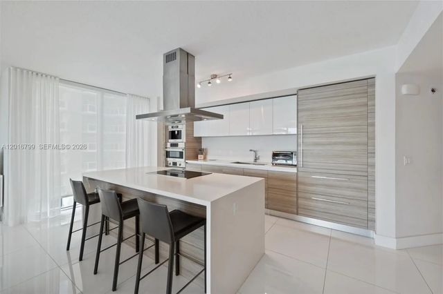 5 of 46 - 300 Sunny Isles Boulevard #4-1501, Sunny Isles Beach, FL