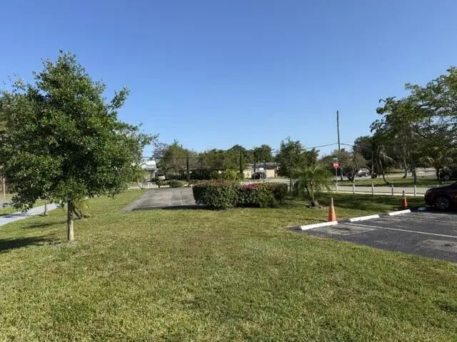 4357 Nw 6 Avenue, Deerfield Beach