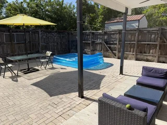 3 of 48 - 4357 Nw 6 Avenue, Deerfield Beach, FL