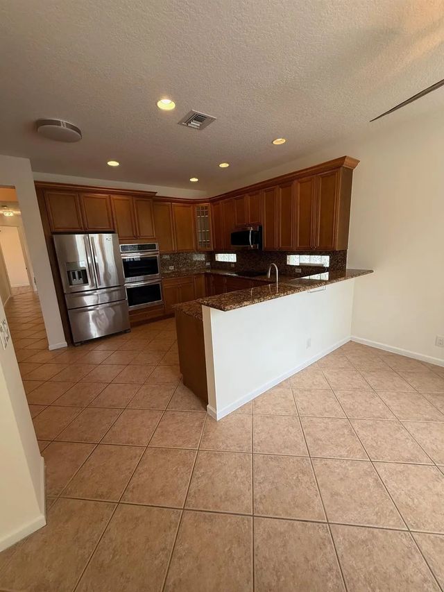 5 of 25 - 12039 Oakvista Drive, Boynton Beach, FL