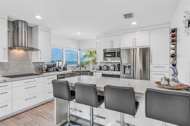 3 of 37 - 325 Calusa, Key Largo, FL
