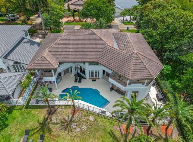 2 of 20 - 14332 Ardoch Place, Miami Lakes, FL