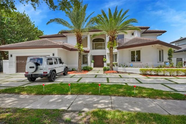 3 of 20 - 14332 Ardoch Place, Miami Lakes, FL