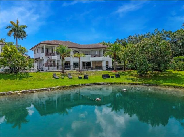 4 of 20 - 14332 Ardoch Place, Miami Lakes, FL