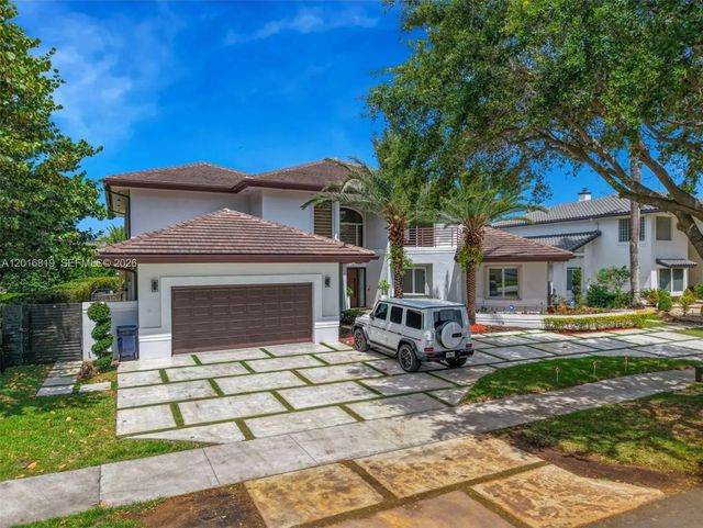 5 of 20 - 14332 Ardoch Place, Miami Lakes, FL