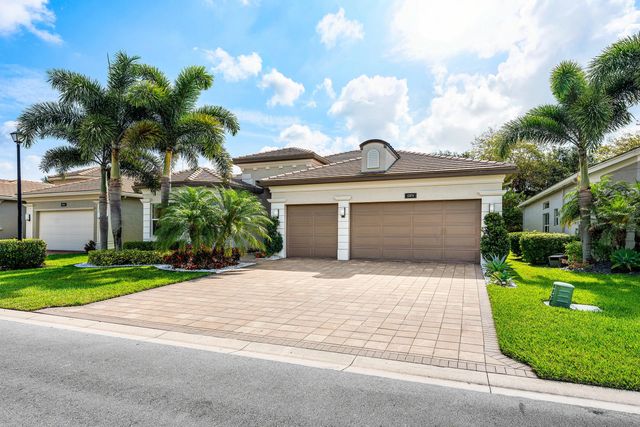 2 of 55 - 12874 Granite Mountain Pass, Boynton Beach, FL