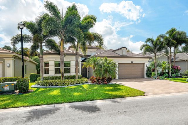 3 of 55 - 12874 Granite Mountain Pass, Boynton Beach, FL