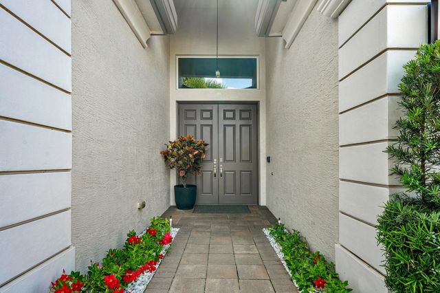 4 of 55 - 12874 Granite Mountain Pass, Boynton Beach, FL