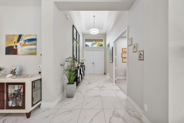 5 of 55 - 12874 Granite Mountain Pass, Boynton Beach, FL