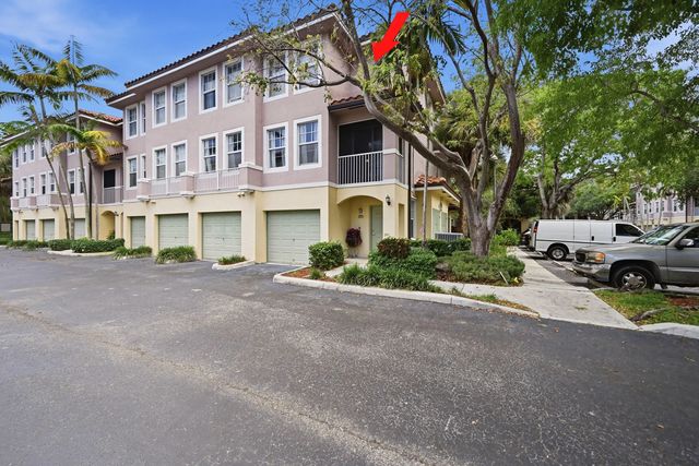 6450 W Sample Road #6450, Coral Springs