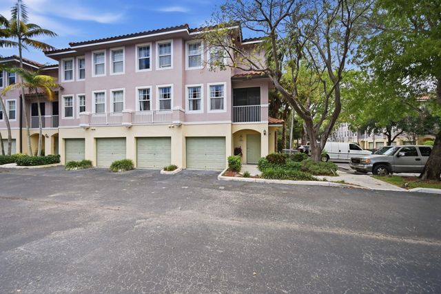 2 of 41 - 6450 W Sample Road #6450, Coral Springs, FL