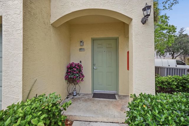 3 of 41 - 6450 W Sample Road #6450, Coral Springs, FL