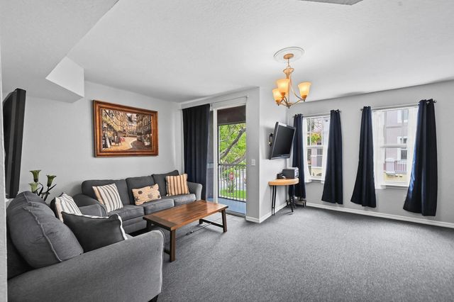 5 of 41 - 6450 W Sample Road #6450, Coral Springs, FL