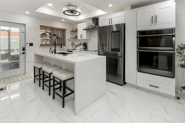 2 of 33 - 2200 Monroe Street #12, Hollywood, FL