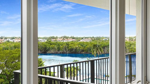 4750 S Ocean Boulevard #510, Highland Beach