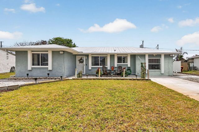 2026 7th Court Sw, Vero Beach