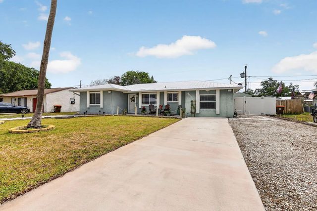 2 of 48 - 2026 7th Court Sw, Vero Beach, FL