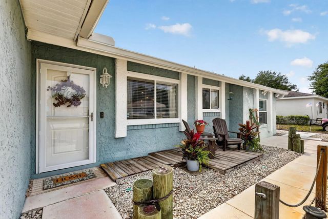 4 of 48 - 2026 7th Court Sw, Vero Beach, FL