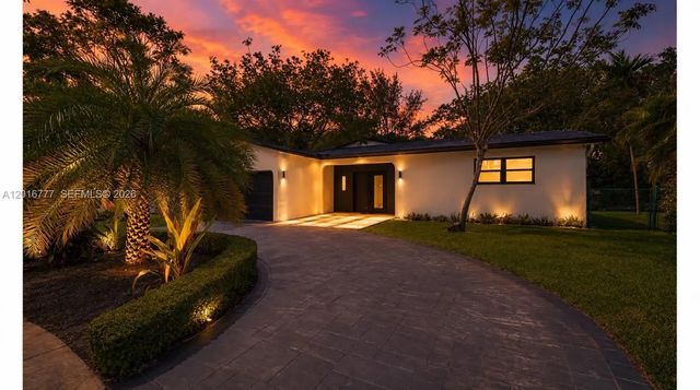 2 of 50 - 3411 Thomas Street, Hollywood, FL