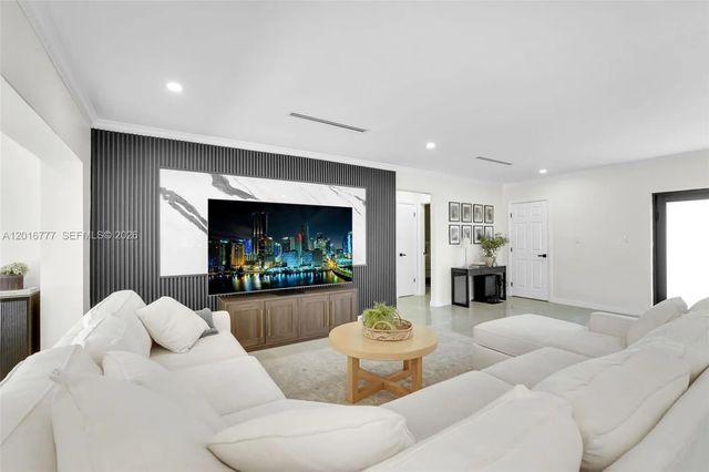 4 of 50 - 3411 Thomas Street, Hollywood, FL