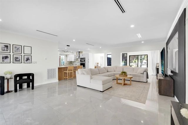 5 of 50 - 3411 Thomas Street, Hollywood, FL