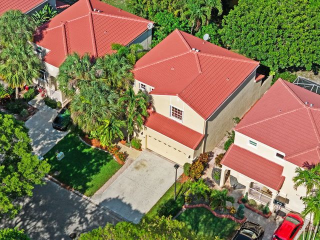 3 of 40 - 483 Nw 87th Terrace, Coral Springs, FL