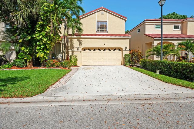 4 of 40 - 483 Nw 87th Terrace, Coral Springs, FL