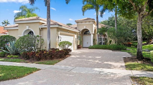 10689 Northgreen Drive, Lake Worth