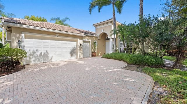 2 of 47 - 10689 Northgreen Drive, Lake Worth, FL