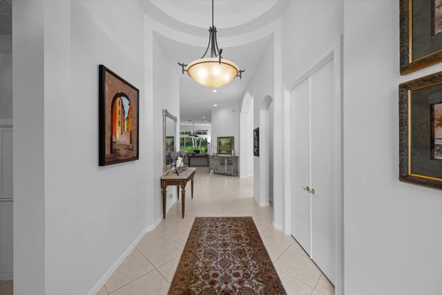 3 of 47 - 10689 Northgreen Drive, Lake Worth, FL