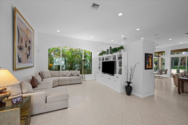 4 of 47 - 10689 Northgreen Drive, Lake Worth, FL
