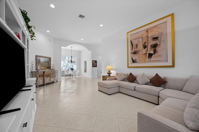 5 of 47 - 10689 Northgreen Drive, Lake Worth, FL