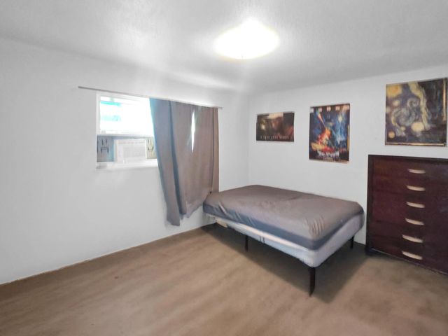 2 of 22 - 515 Palm Avenue #a&b, Fort Pierce, FL