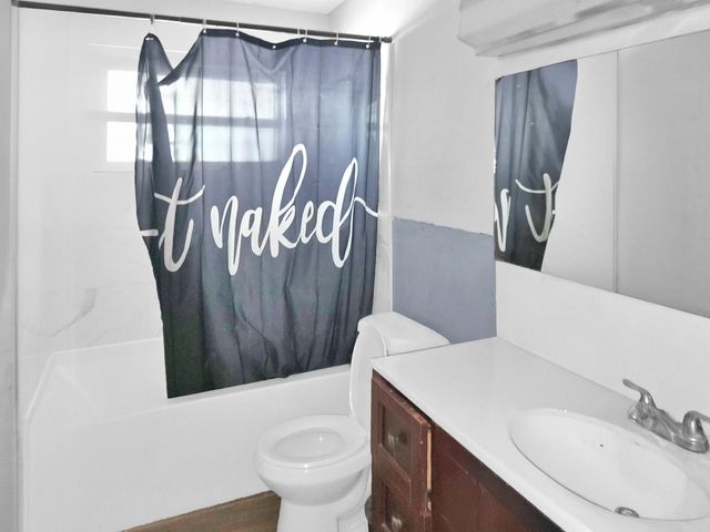 4 of 22 - 515 Palm Avenue #a&b, Fort Pierce, FL
