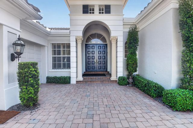 2 of 42 - 16040 Bristol Isle Way, Delray Beach, FL