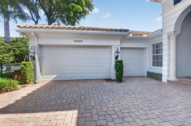 3 of 42 - 16040 Bristol Isle Way, Delray Beach, FL