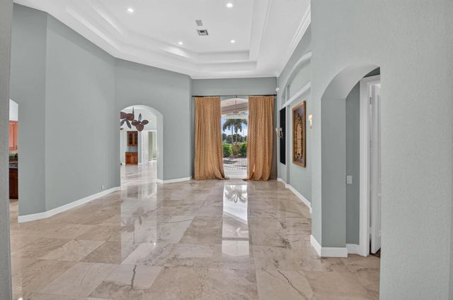 5 of 42 - 16040 Bristol Isle Way, Delray Beach, FL
