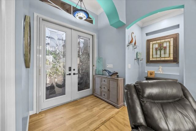 5 of 71 - 482 Nw Blue Lake Drive, Port St. Lucie, FL