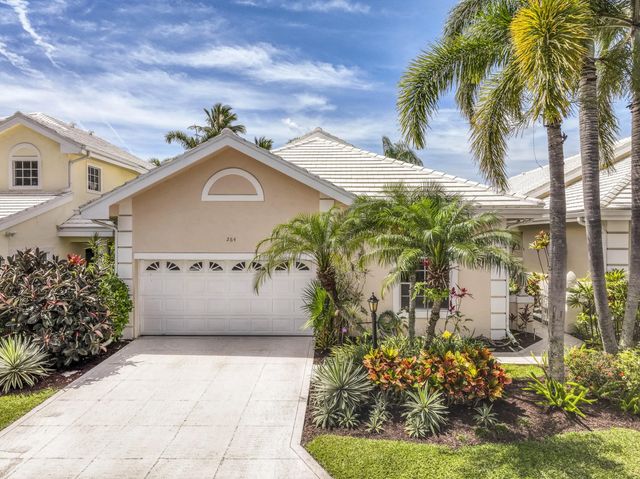 3 of 40 - 264 Canterbury Drive W, Palm Beach Gardens, FL