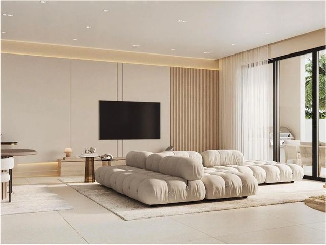 2 of 12 - 1009 B Ne 3rd Street, Fort Lauderdale, FL