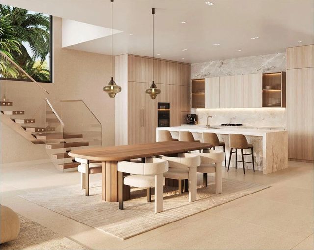 4 of 12 - 1009 B Ne 3rd Street, Fort Lauderdale, FL
