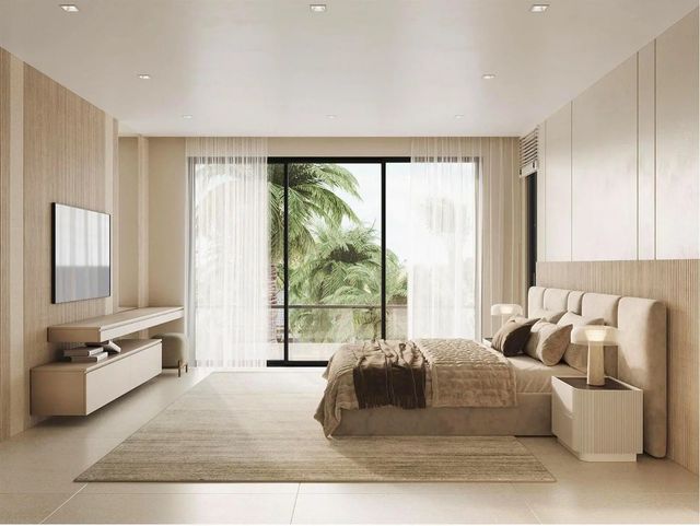 5 of 12 - 1009 B Ne 3rd Street, Fort Lauderdale, FL