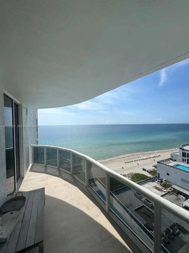 2 of 26 - 16001 Collins Avenue #1002, Sunny Isles Beach, FL
