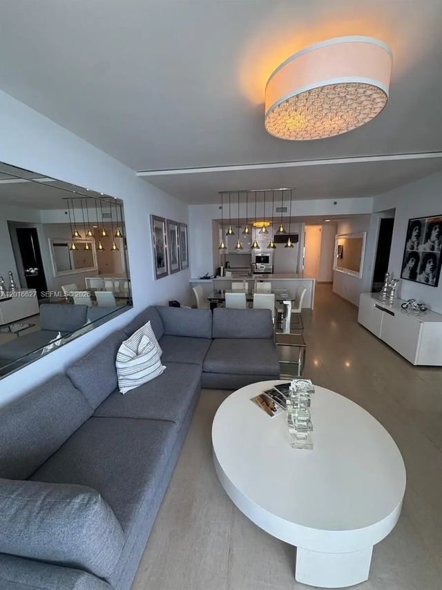 3 of 26 - 16001 Collins Avenue #1002, Sunny Isles Beach, FL