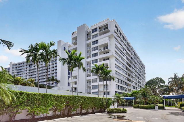 1170 N Federal Highway #305, Fort Lauderdale