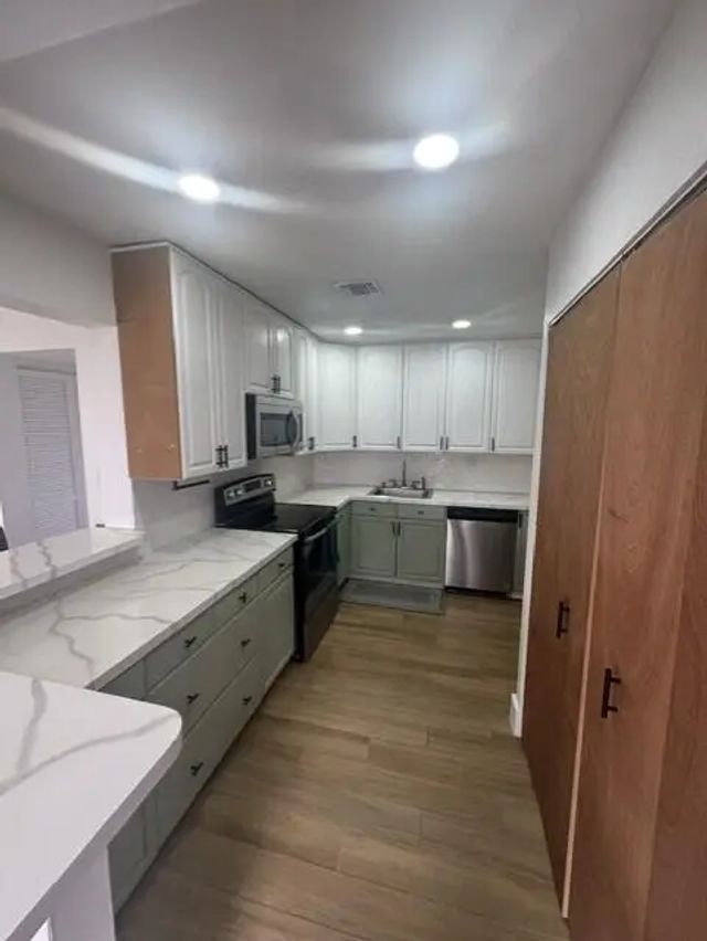 2 of 16 - 1829 Sw 81st Way #5, Davie, FL